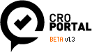 Croportal.hr
