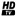 hdtelevizija.com