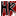 horrorhr.com