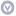 vidilab.com