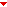 ▼