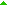 ▲